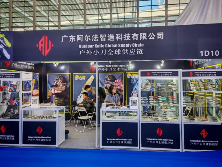 International exhibitions 1