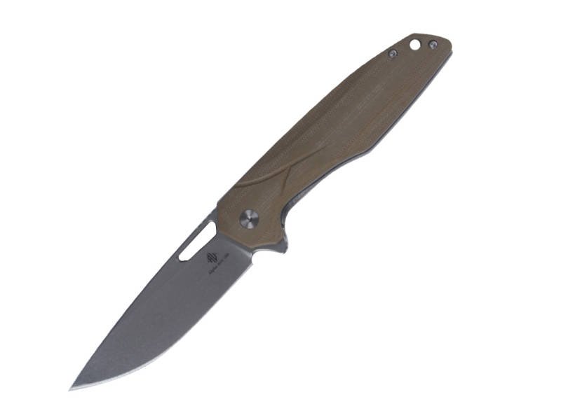 AF-G002B
