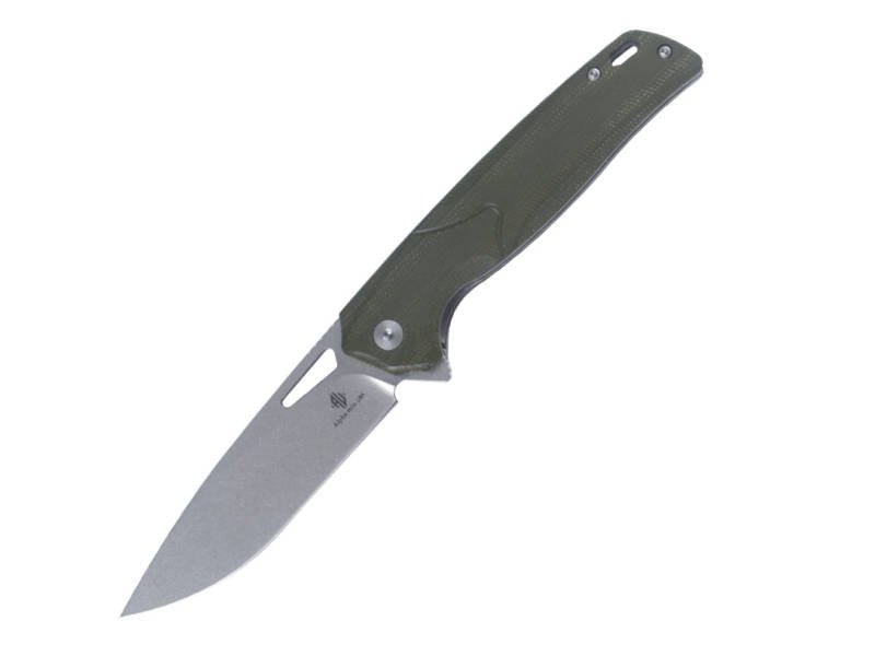 AF-G003B