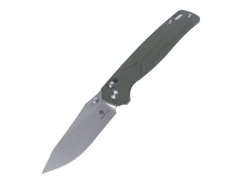 AF-G003Z