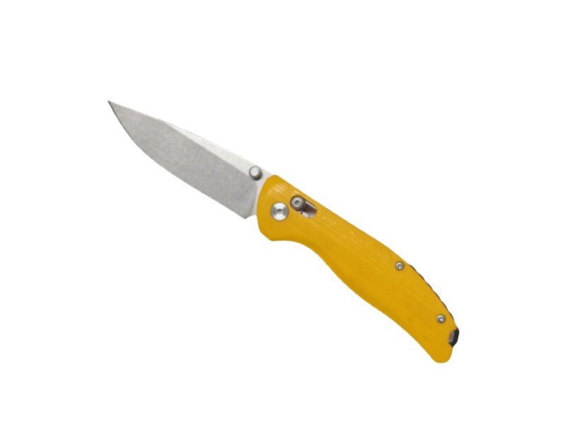 AF-G011