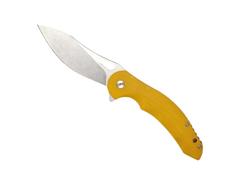 AF-G020