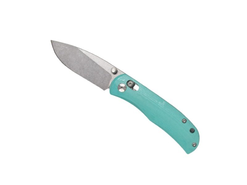 AF-G030