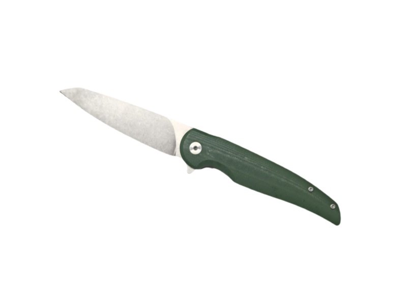 AF-G031