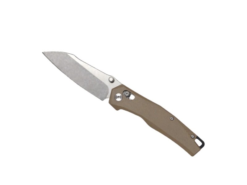 AF-G039