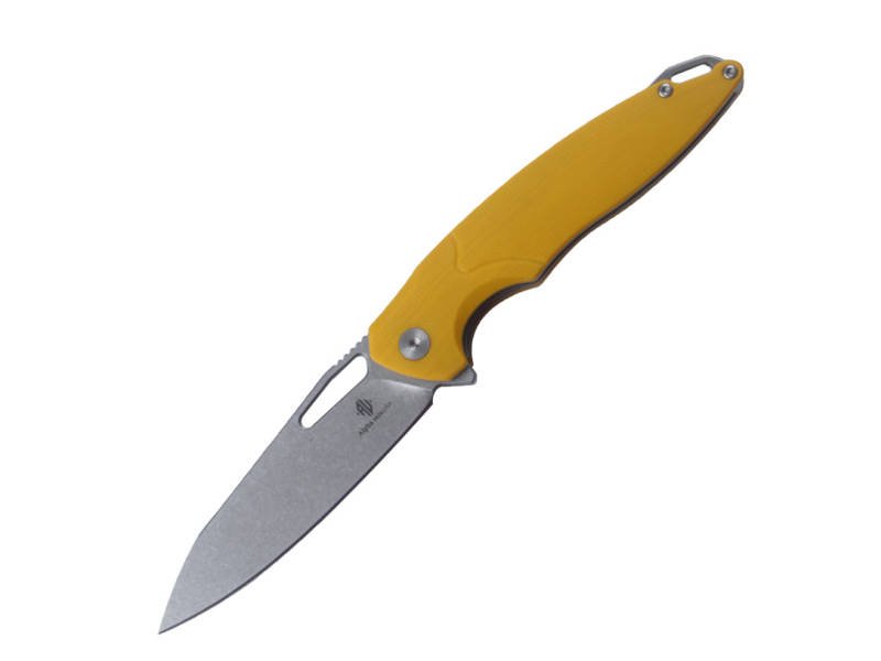 AF-G045B