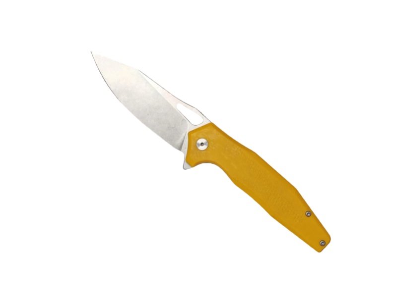 AF-G046