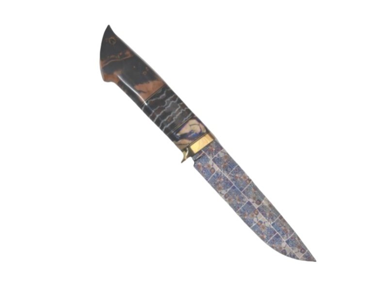 AF-MM-7
