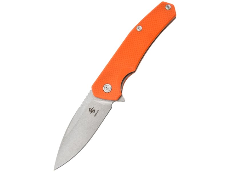 AYZD-24024 Lebin Small Card