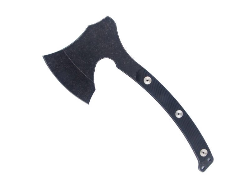 AF-F001